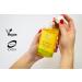 ALVA NATURE COSMETICS Jojoba Oil 125 ml - 100% Natural Vegan Hair & Body Care - Moisturizing Skin & Nail Oil Sustainable & Certified - Buy Online on GoSupps.com
