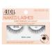 Ardell Naked Lashes 423 1 Pair (Pack of 1)