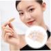 Ipetboom Makeup Accessories 50 Sheet Lace Double Eyelid Sticker Double Eyelid Tape Fiber Eyelid Lift Strip Adhesive Eyelid Makeup Supplies Second Generation Products Medical Tape - Buy Online on GoSupps.com