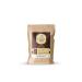 Lucky Cuppa's "Drink Me Potion" The March Hare's Madness Lemon & Ginger - Decaf Herbal Tea - Perfect Alice in Wonderlnad Gift for Tea Enthusiasts - 25 Tea Bags