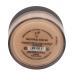 BareMinerals Original SPF15 Foundation 8g - Neutral Tan | Locking Sifter | 21 - Buy Online on GoSupps.com