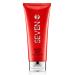 SEVEN Rinzu Helio Violet Conditioner 7 fl. oz.