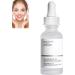Hyaluronic Acid 2% + B5 Hyaluronic Acid for Face Hydrated Skincare Serum Hyaluronic Acid Serum for Face Hyaluronic Acid Serum Skin Repair Face Serum Face Serum for Women & Men Skin Care 30ml