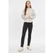 Tamaris Balje Sweater Fille 40 Tapioca - Buy Online on GoSupps.com