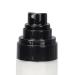 Buy Star Flash Quicksand Waterproof Makeup Setting Spray - 100ml | Long-lasting Sweatproof & Hydrating Fixing Spray for All Skin Types - Buy Online on GoSupps.com
