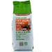  G n rique Ethicable Arabica Coffee Beans from Peru Organic 1 kg 1 kg Pack of 2 Sold as a Lot - Buy Online on GoSupps.com