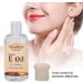 Creme Fortificante Para Pele Rosto Corpo Unhas E Cabelo - Todos Os Produtos Naturais De Cuidado Da Pele Para Homens E Mulheres leo De Ess ncia Vitamina E - Buy Online on GoSupps.com