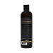 Buy Detox Clarifying Shampoo - Seaweed Bath Co., 12 oz, Rosemary & Mint, Vegan, Paraben Free - Buy Online on GoSupps.com