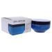 Shu Uemura Muroto Volume Care Mask for Fine Hair - Deep-Sea Minerals for Full & Smooth Hair | 200ml - International Shipping - Buy Online on GoSupps.com