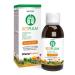 Prisma Natural Respulm Prisma Natural Solution 250 ml
