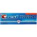 Crest Pro-Health Clinical Gum Protection Toothpaste - Smooth Mint 3.5oz (Pack of 2) - Buy Online on GoSupps.com