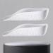 2024 Orthopedic High Pads & Height-Lifting Insoles - Boost Your Height Comfortably (0.59in + 0.98in) - International Shipping Available - Buy Online on GoSupps.com