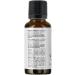 Now Foods Peace & Harmony Essential Oil Blend 30mL - Buy Online on GoSupps.com