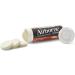 AirBorne Immune Support Supplement - Zesty Orange, 20 Effervescent Tablets (2 Tubes) - Buy Online on GoSupps.com
