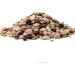 Bob's RED Mill 13 Bean Soup Mix 822g (Pack of 1) - Buy Online on GoSupps.com