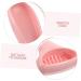 GOOHOCHY Women Facial Body Hair Shaver Multi Functional Painless Hair Removal for Upper Lip Compact Lightweight Travel Hairdresser for Daily Care - Buy Online on GoSupps.com