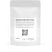 Spring Bloom Filter 250 g whole beans fair & sustainable freshly roasted 100 Arabica coffee beans specialty coffee 19 grams of coffee - Buy Online on GoSupps.com