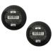 Maybelline Face Studio Master Hi-Light Blush 251 Natural - Pack of 2 - Buy Online on GoSupps.com
