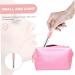 NULYLU 30 Pcs Mascara Empty Tube Refillable Eyelash Tube Makeup Liquid Lipstick Bottle Clear Plastic - Buy Online on GoSupps.com