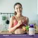 Piping Rock Detox Cleansing Pills 240 Capsules Lean Complex Dietary Supplement Gluten Free Non-GMO - Buy Online on GoSupps.com