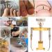 Nail Correction Tool Professional Nail Ingrown Tip Recover Inflammation Nail Foot Pedicure Manicure Fixator t - Buy Online on GoSupps.com