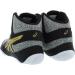 ASICS Snapdown 2 Wrestling Shoes - 5.5 Unisex, White/Rich Gold - Buy Online on GoSupps.com