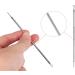 ds. distinctive style Blackhead Remover Tools Set of 5 Black Head Extractions Tool Stainless Steel Professional Pimple Extractor - Buy Online on GoSupps.com