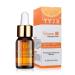 Vitamin C Serum for Face 20% - Anti Aging Face Serum - Vitamin C Face Serum Vitamin E Hyaluronic Acid Aloe Vera - Face Serum for Dark Spots Sun Damage Fine Lines and Wrinkles