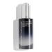 GERMAINE DE CAPUCCINI - Timexpert SRNS Repair Night Progress Serum - Advanced Anti-Ageing Booster with an Innovative Active Ingredient That Increases 8 Times the Power of Absorption - 1.7 oz