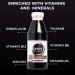 Omni Same Day Detox Cleanse Drink - Grape Flavor - 16 oz - Buy Online on GoSupps.com