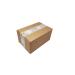 Antimo Caputo Pizza Crust Pack - 2kg High Tempature Flour & Italian Dry Yeast - Buy Online on GoSupps.com
