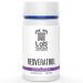 Trans-Resveratrol - 60 500mg Capsules - 3rd Party COA Provided with Every Lot# - Pure Resveratrol - No Fillers