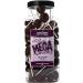 Joseph Dobson & Sons Grape Mega Lolly - Buy Online on GoSupps.com
