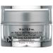 Age Intervention Eye Cream - Anti-Aging .5 oz | Buy Online - Buy Online on GoSupps.com