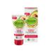 Buy alverde Intensiv Repair Day Cream - Natural Cosmetics (50 ml) | International Shipping Available - Buy Online on GoSupps.com