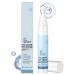 Eye Cream15ml Eye Cream Bottle Brighten Soothing Hydration Women Morning Routine Travel