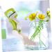 Ipetboom Eyelash Curlers for Short Lashes - Travel-Friendly Eyelash Clip & Curler for Perfect Curls | International Shipping Available - Buy Online on GoSupps.com