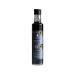 Burren Balsamics Raspberry Infused Balsamic Vinegar of Modena 250ml Raspberry 250ml