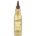 Giovanni 100% Pure Castor Oil 8.5 fl oz (250 ml)