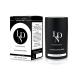 LDN Professional Hair Building Fibres - No1. Hair Fibres for Hair Loss and Thin Hair Instantly Thicken Hair Naturally 22g hair fiber bottle (Dark Brown)