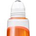 essie Apricot Nail & Cuticle Oil 2 Pack - Scent - Cuticle Care & Strengthening - 2 x 13.5ml - Buy Online on GoSupps.com