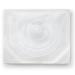 Nuk Stillh tchen - Soft Silicone Breast Shields for Breastfeeding | Size L (24mm) | Protects Nipple Wounds | Includes Protective Can | 2-Pack - Buy Online on GoSupps.com