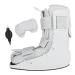 Raguso Fracture Boot - Air-Inflated Walking Boot for Ankle & Foot Support | International Shipping Available | Sizes S 32-38 - Buy Online on GoSupps.com