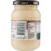 Buy 6x Calv Salsa Tonnata - Premium Tuna Sauce & Salad Dressing 225ml - International Shipping Available - Buy Online on GoSupps.com