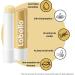 LABELLO Vanilla Buttercream (1 x 5.5 ml) Lip balm enriched with natural oils and vitamins C & E Hyd Lip Care - Buy Online on GoSupps.com