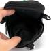 Shop COOWOON Gassi Back Dog Tention Pack - Crossbody Dog Walking Bag with Poop Bag Dispenser | Perfect for Training & Running - Buy Online on GoSupps.com