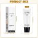 Dongcill CC CREAM for color correction full coverage foundation with SPF 50 long lasting hydrating concealer for up to 24 hours of moisture natural 30 g - Buy Online on GoSupps.com