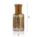 Kashmiri Oudh Perfume Oil 12-ML Bottle Attar Long Last Alcohol Free Atar Rich Indian Itr Perfume Oil Unisex Frangrance BY AL-AUF - Buy Online on GoSupps.com
