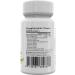 BiOptimizers Magnesium Breakthrough 4.0 & Gluten Guardian Supplement Bundle - Boost Health & Wellness - Buy Online on GoSupps.com