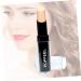 FOYTOKI 2pcs Cosmetics Concealer Makeup Concealer Blemish Concealer Foundation Concealer Stick Concealer Pen - Buy Online on GoSupps.com